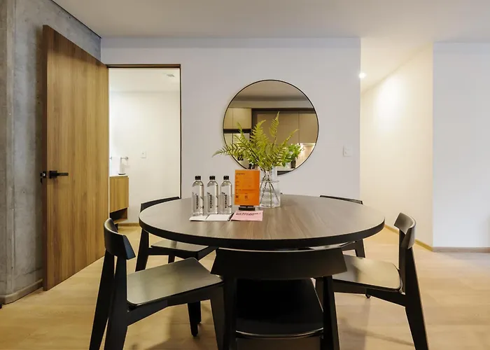 Sullivan By Wynwood House Apartamento *