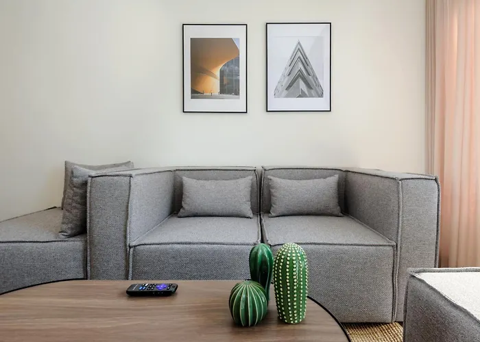 Sullivan By Wynwood House Apartamento *