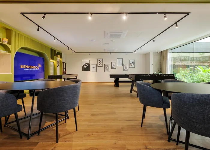 Sullivan By Wynwood House Apartment *